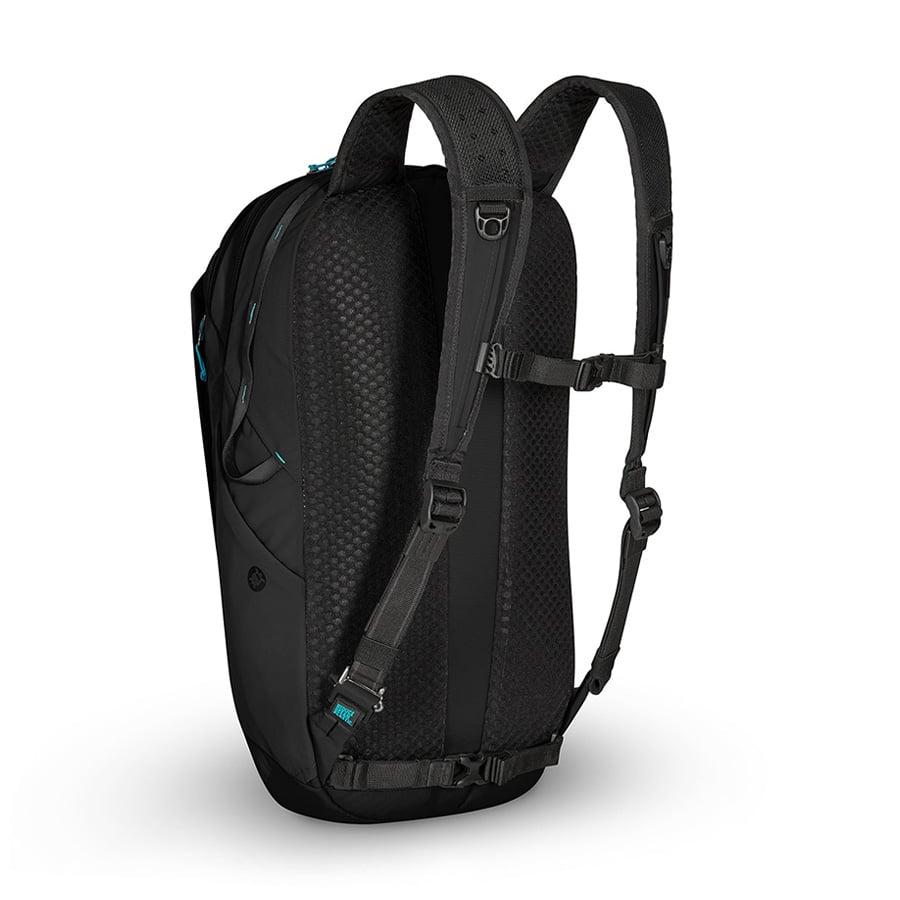 Balo Pacsafe® Eco 25L