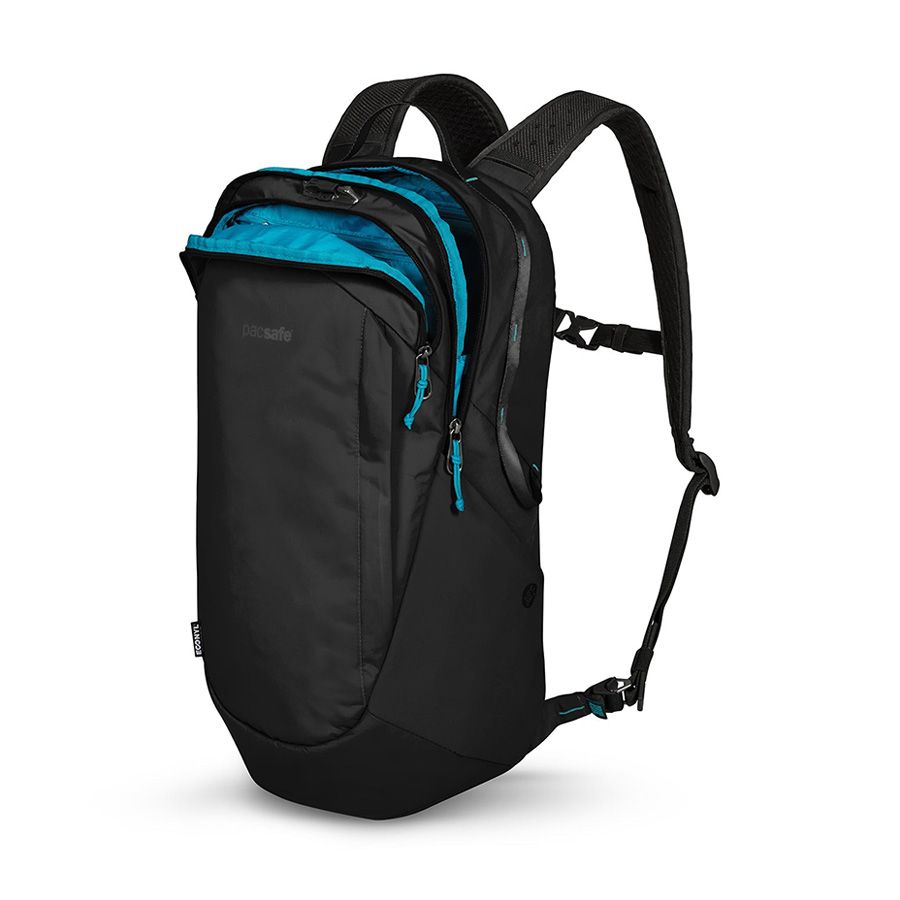  Balo Pacsafe® Eco 25L 