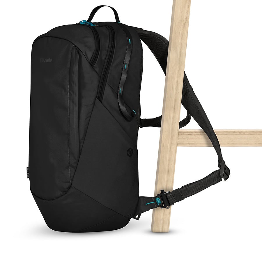 Balo Pacsafe® Eco 25L