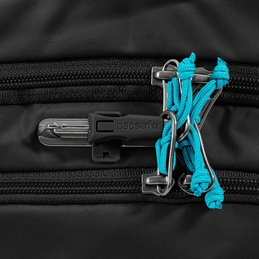Balo Pacsafe® Eco 25L