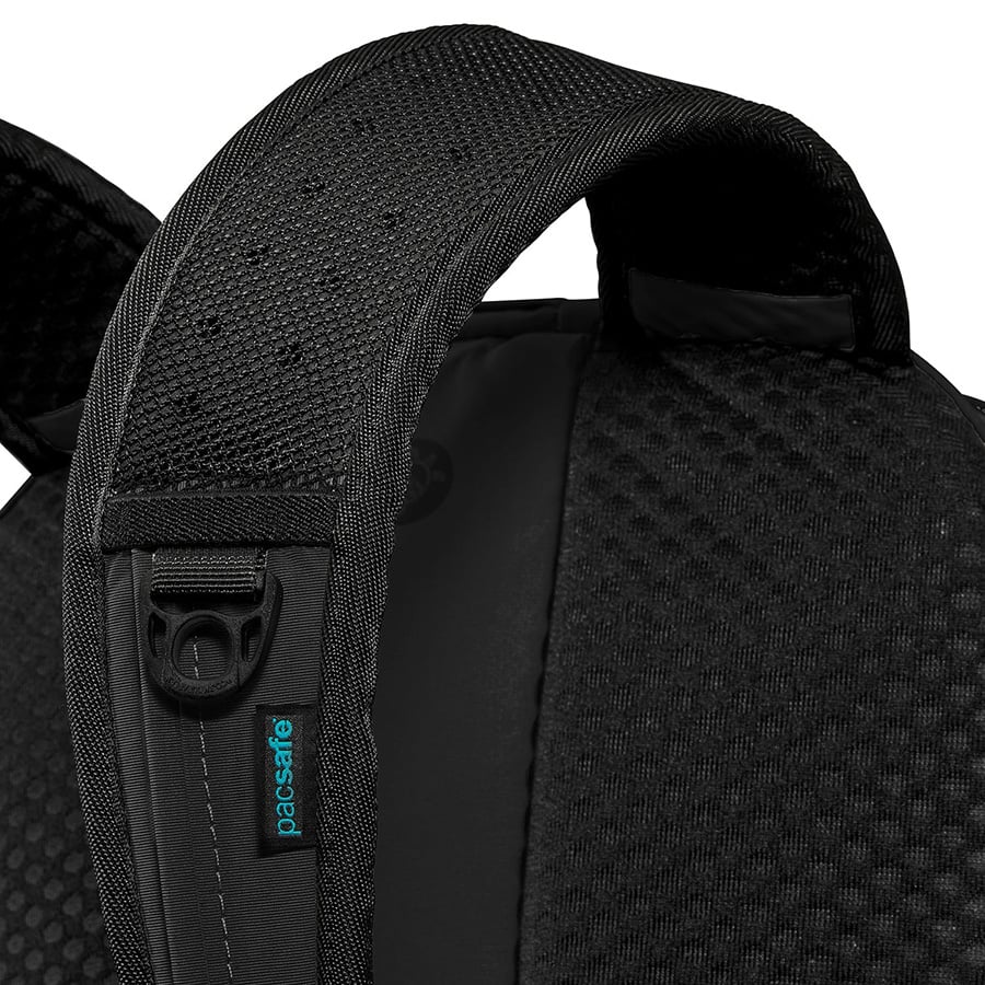 Balo Pacsafe® Eco 25L