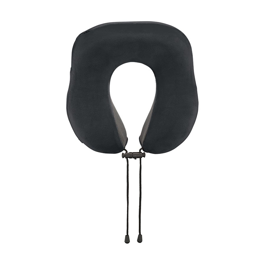  Gối cổ du lịch Wenger Memory Foam 