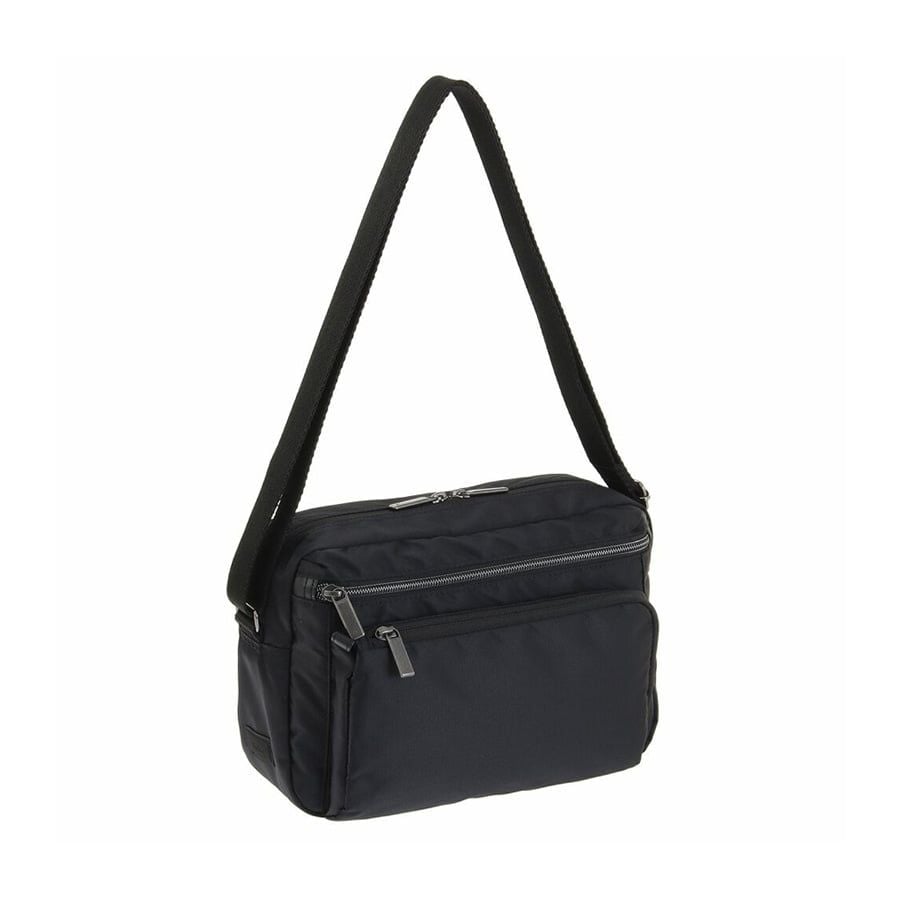  Túi đeo chéo Bastique2 type A 