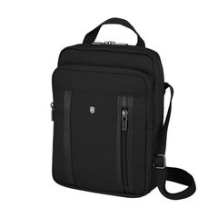  Túi laptop đeo chéo Werks Professional CORDURA® 