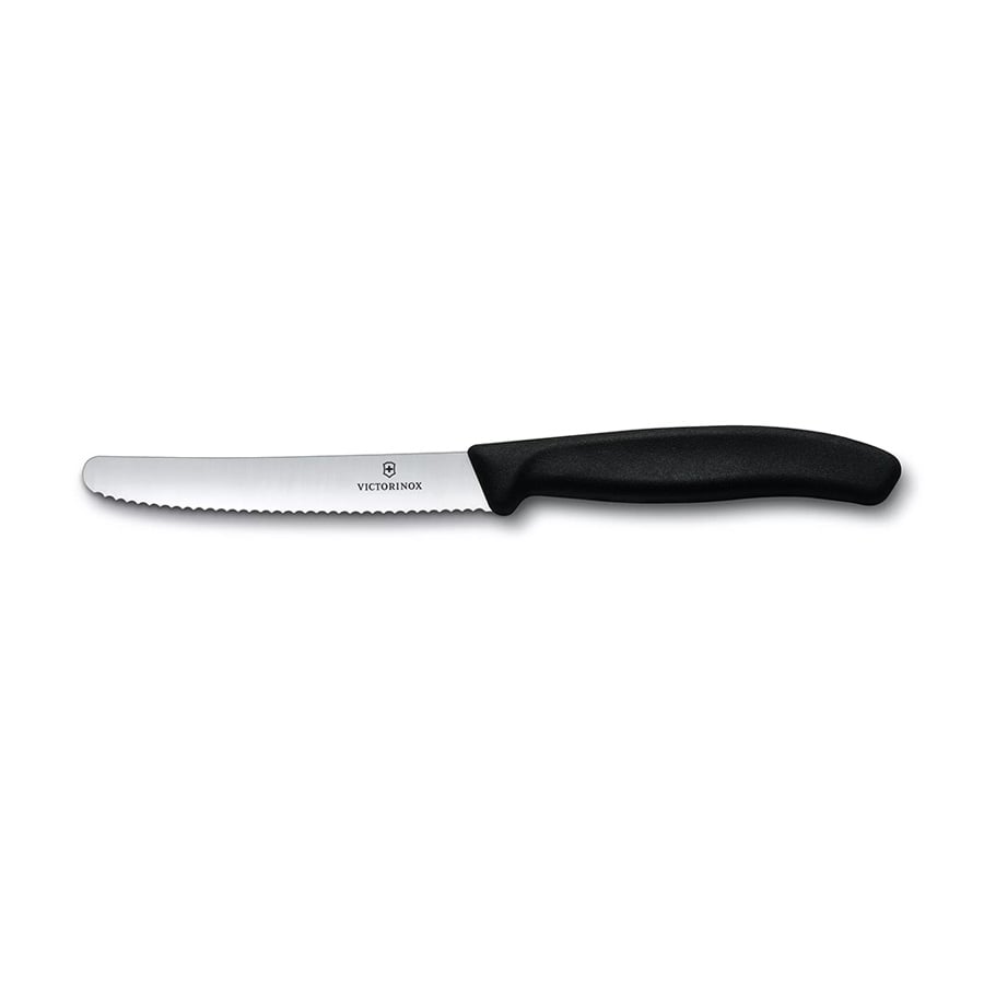  Bộ 6 dao cắt tỉa Swiss Classic 