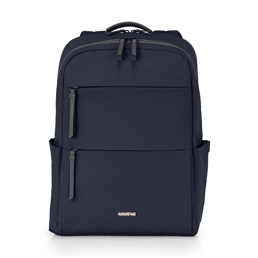  Balo laptop 14in Bridget ASR 