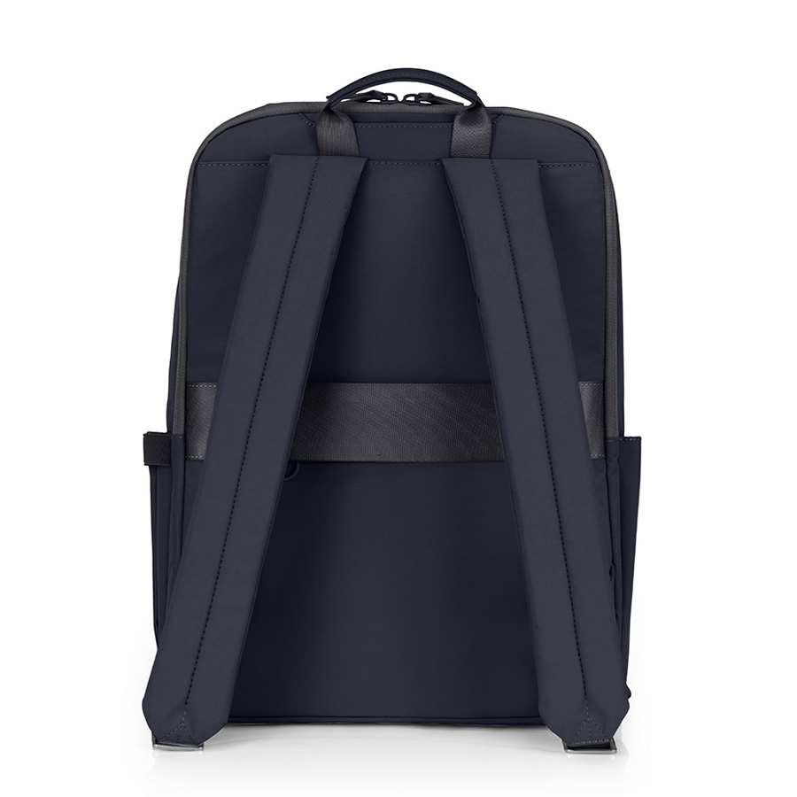  Balo laptop 14in Bridget ASR 