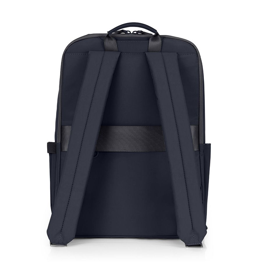  Balo laptop 14in Bridget ASR 