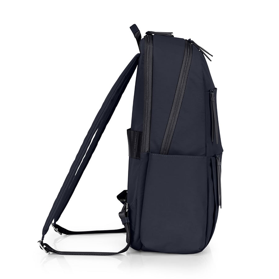  Balo laptop 14in Bridget ASR 