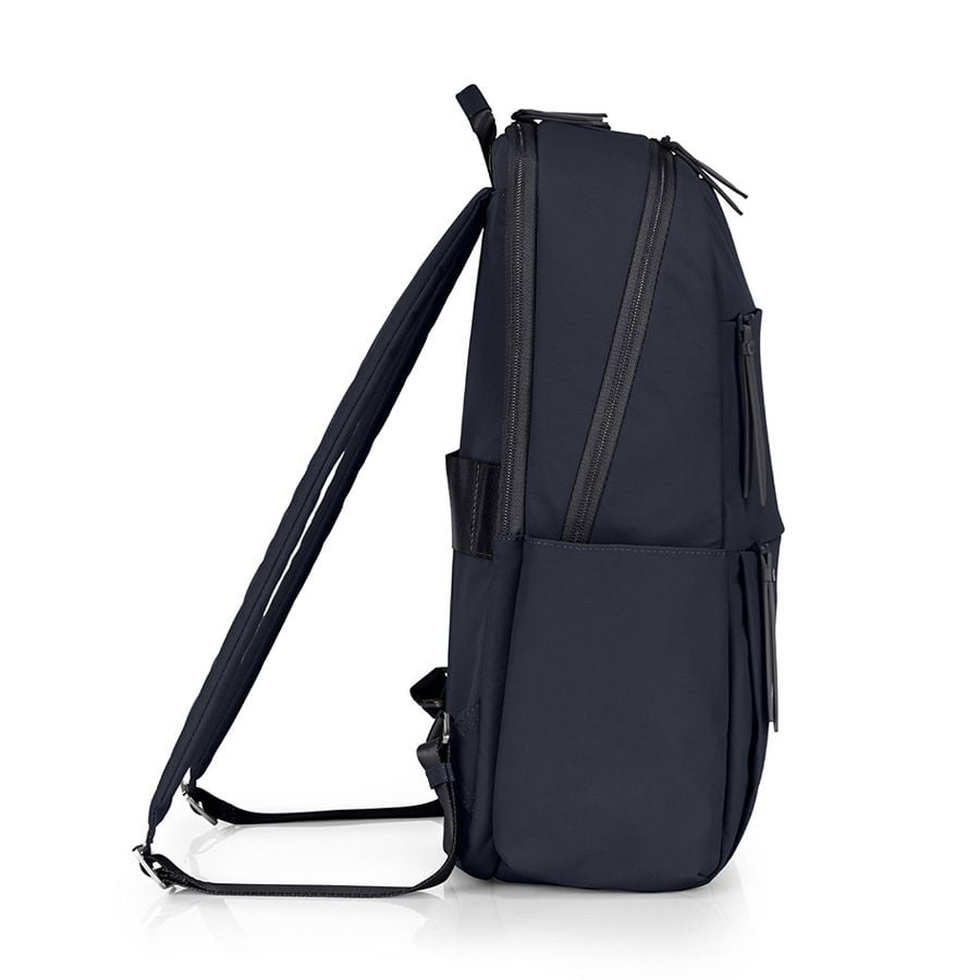  Balo laptop 14in Bridget ASR 