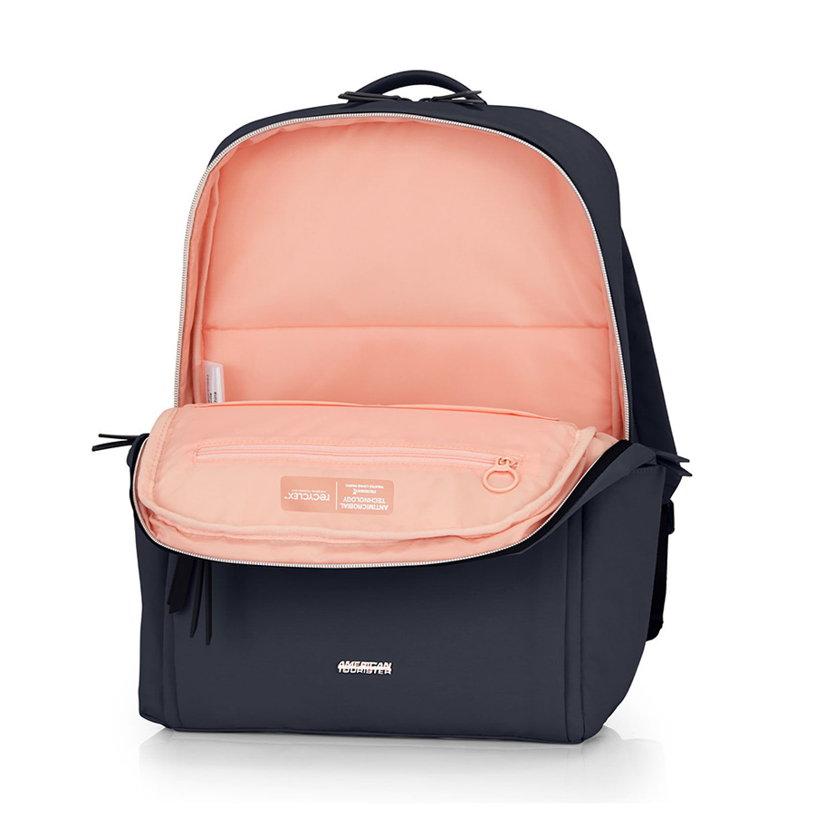  Balo laptop 14in Bridget ASR 