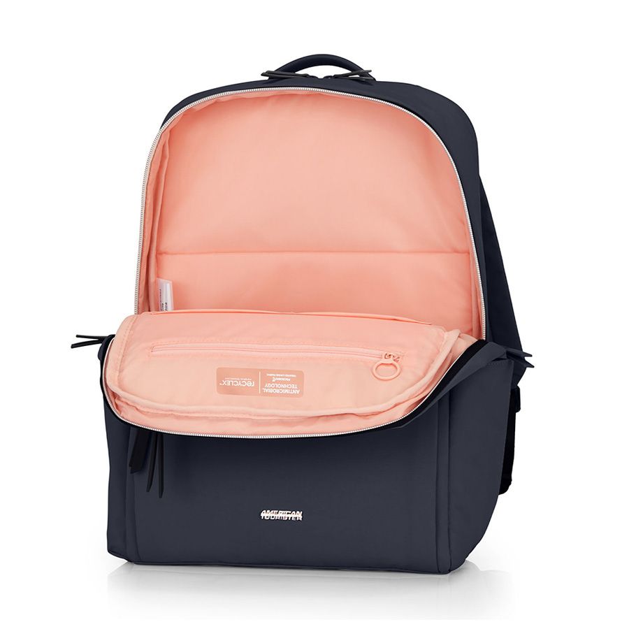  Balo laptop 14in Bridget ASR 