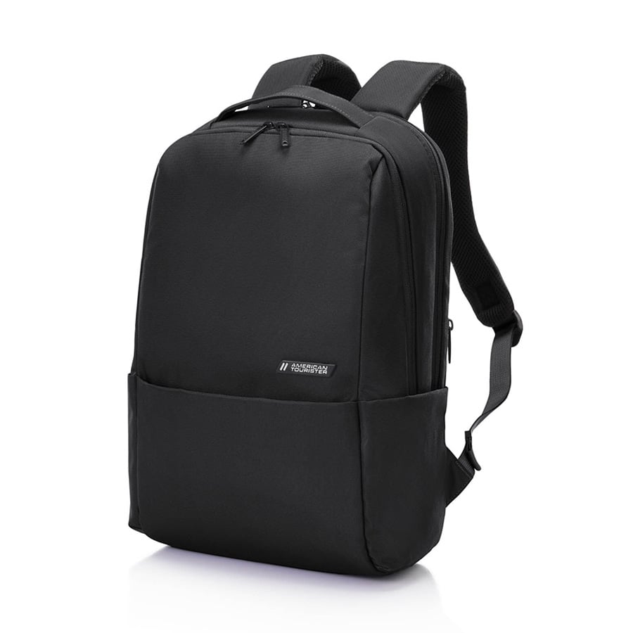  Balo laptop 14in Rubio 03 ASR 
