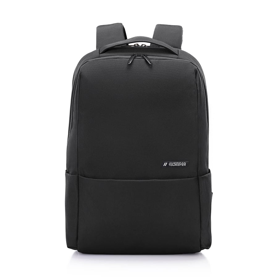  Balo laptop 14in Rubio 03 ASR 