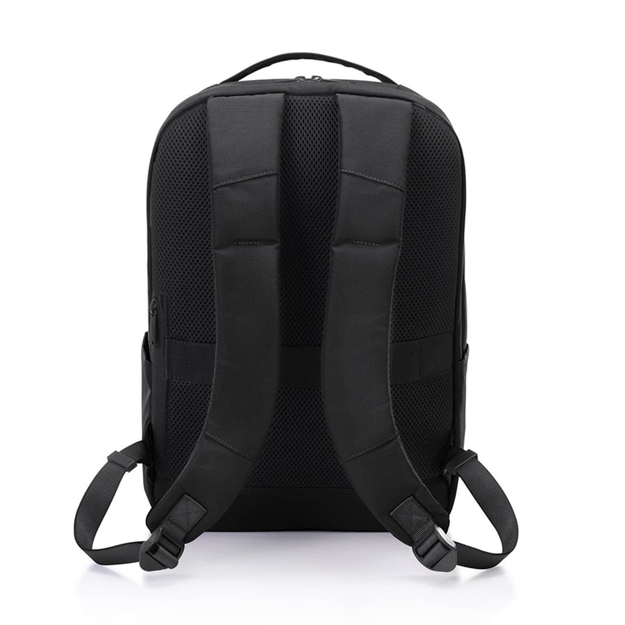  Balo laptop 14in Rubio 03 ASR 