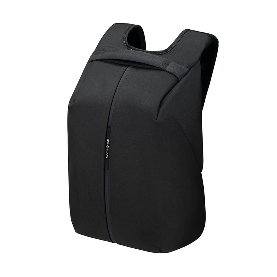  Bao laptop 14.1in Securipak 2.0 