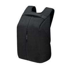  Bao laptop 14.1in Securipak 2.0 