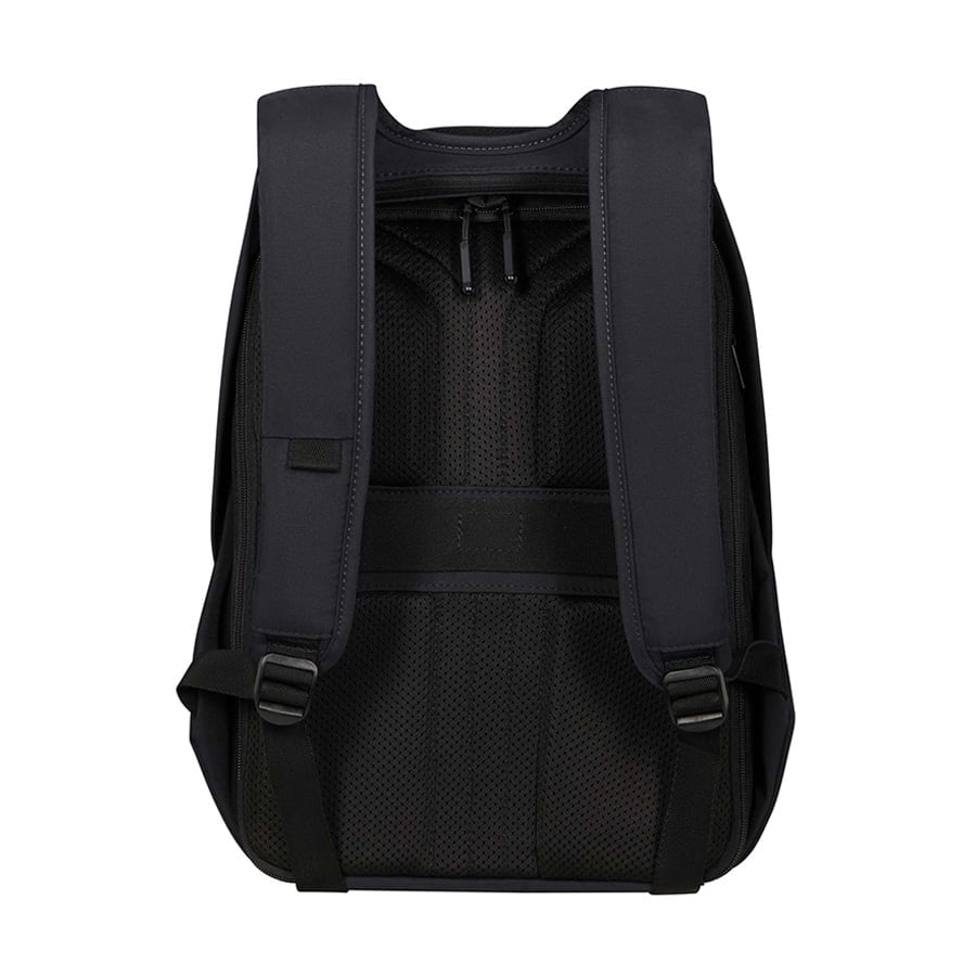  Bao laptop 14.1in Securipak 2.0 