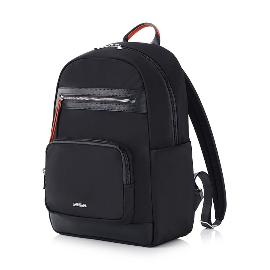 Balo laptop 14in Paisley Joy