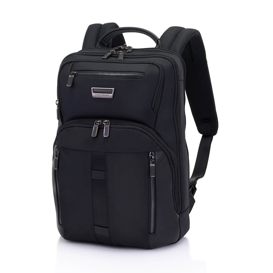 Balo laptop 14.1in Urban-Eye DLX