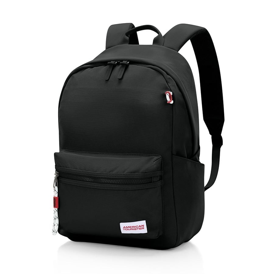 Balo laptop Carter R