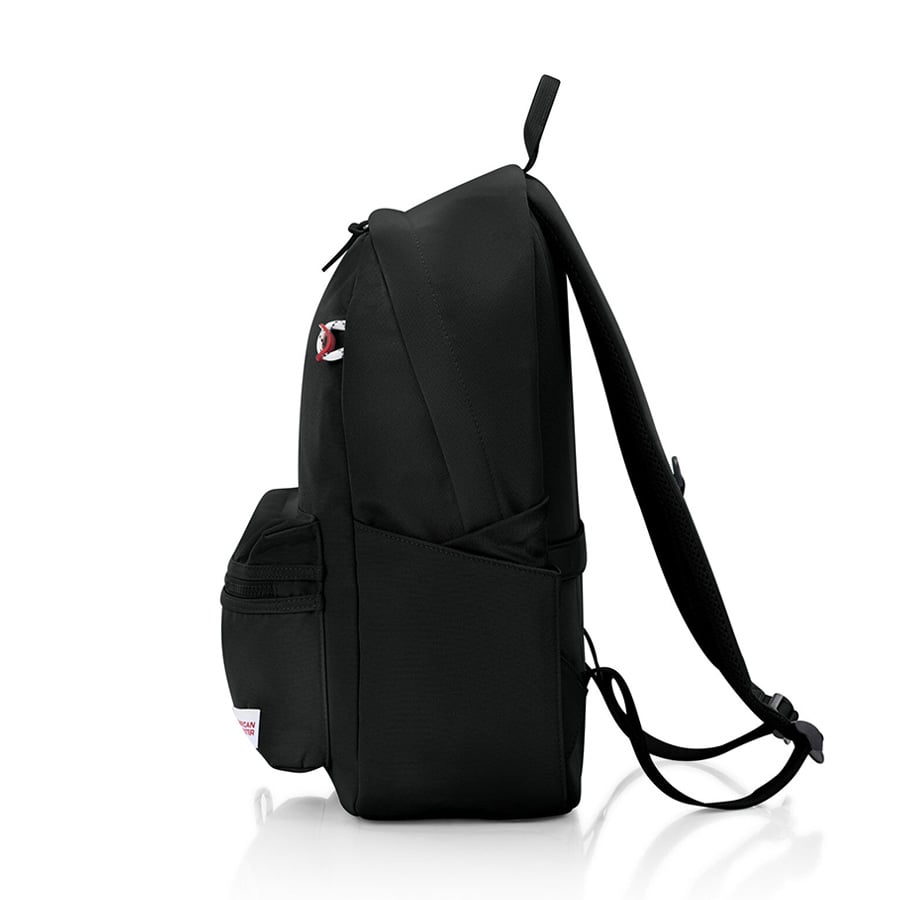 Balo laptop Carter R