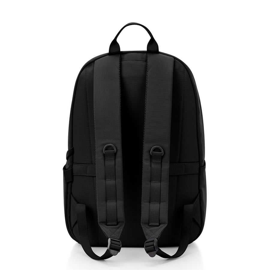 Balo laptop Carter R