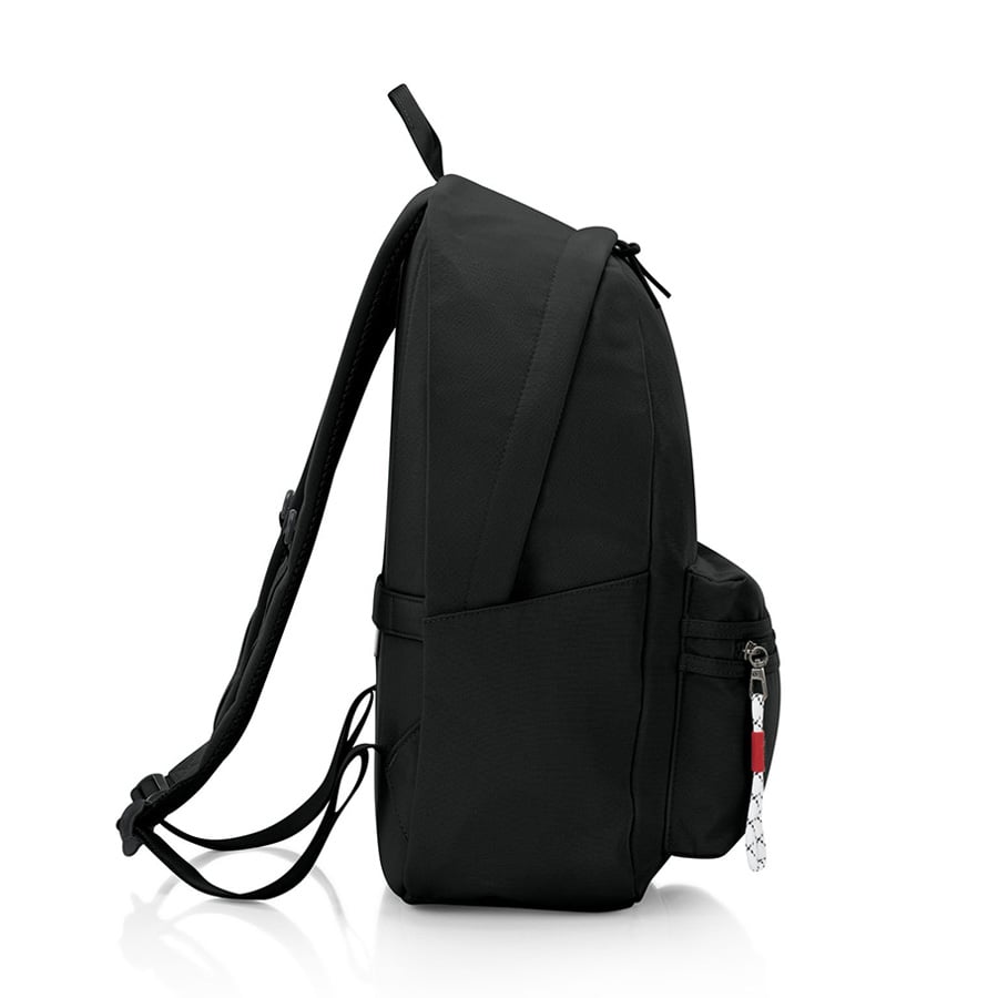 Balo laptop Carter R