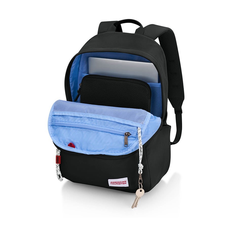 Balo laptop Carter R