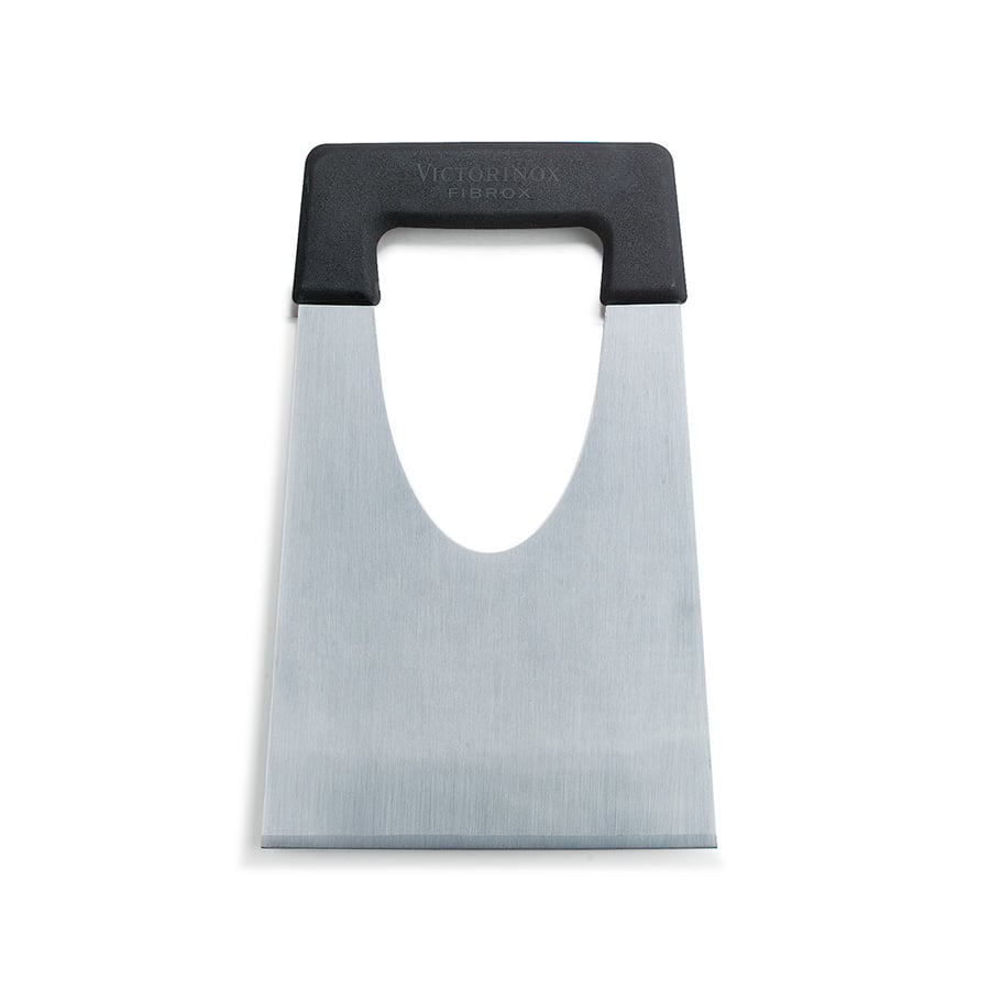 Dao cắt phô mai 22cm Fibrox