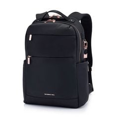  Balo laptop 14in Varena 