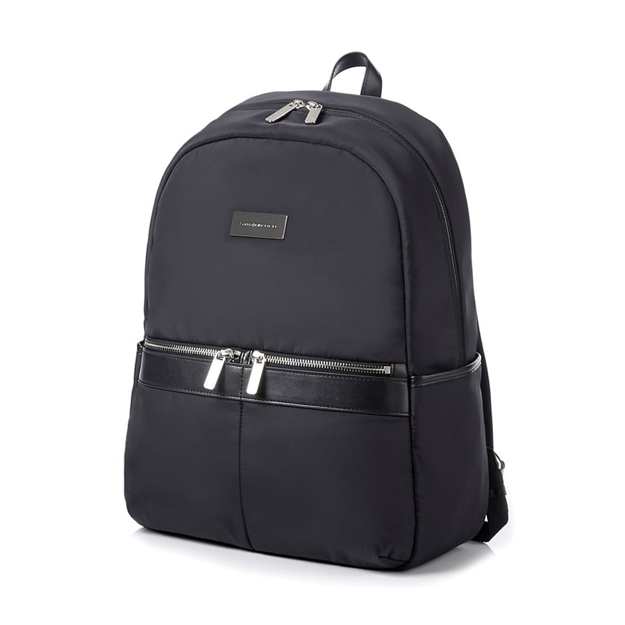 Balo laptop 14in Danah size L
