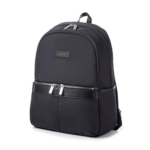  Balo laptop 14in Danah size L 