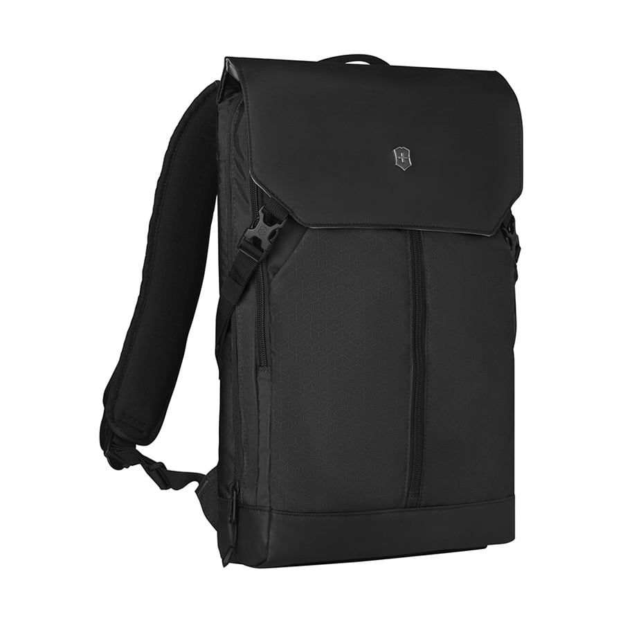  Balo laptop Altmont Original Flapover 