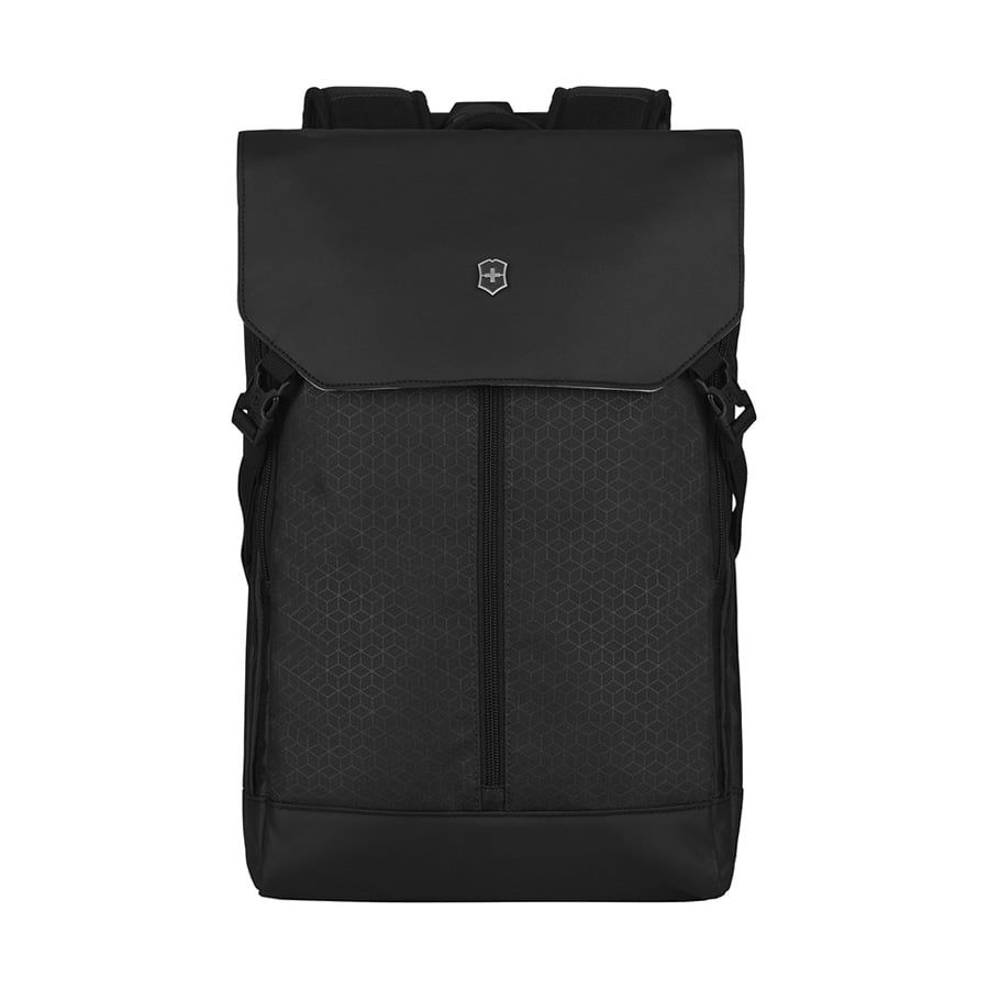  Balo laptop Altmont Original Flapover 