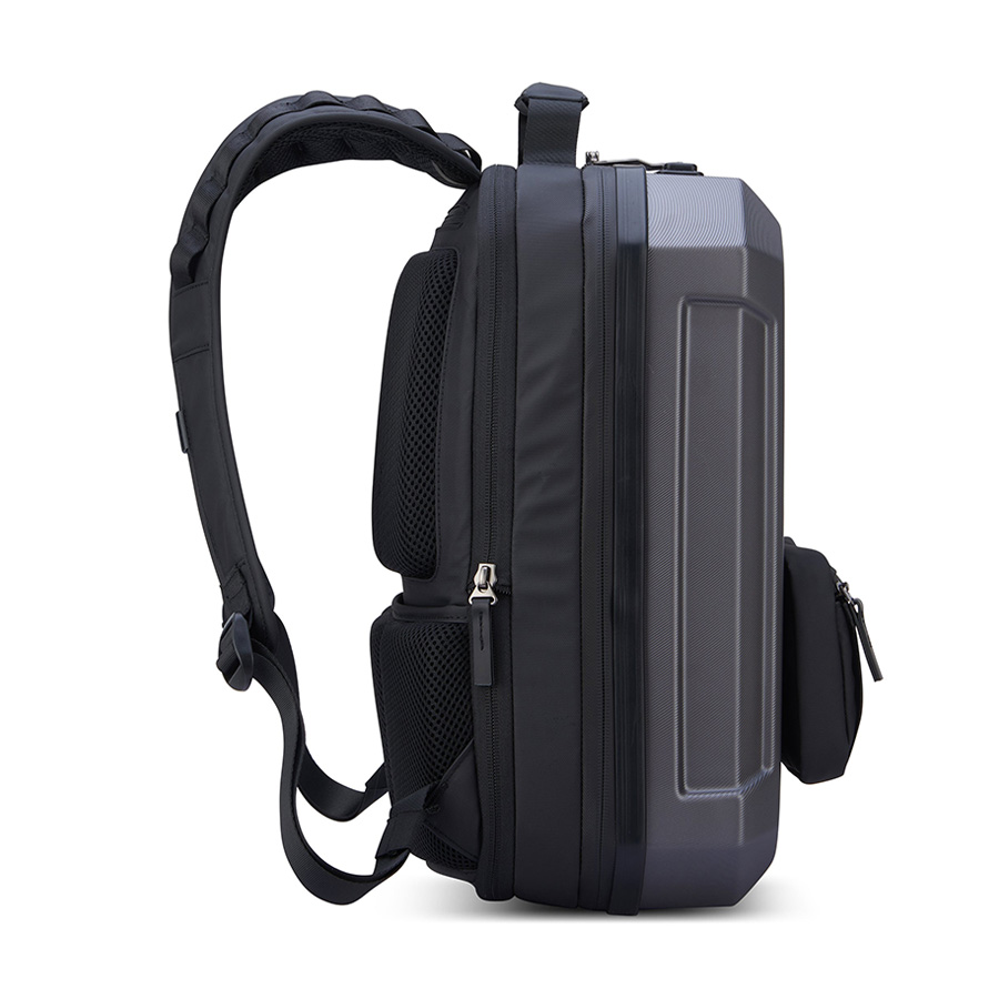  Balo Rempart Exp Hybrid 