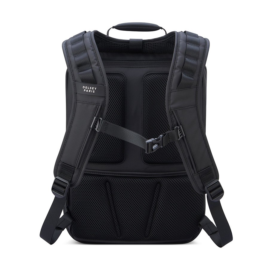  Balo Rempart Exp Hybrid 