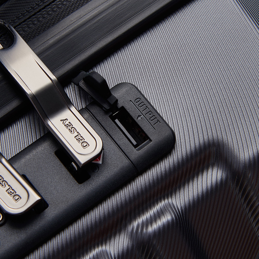  Balo Rempart Exp Hybrid 