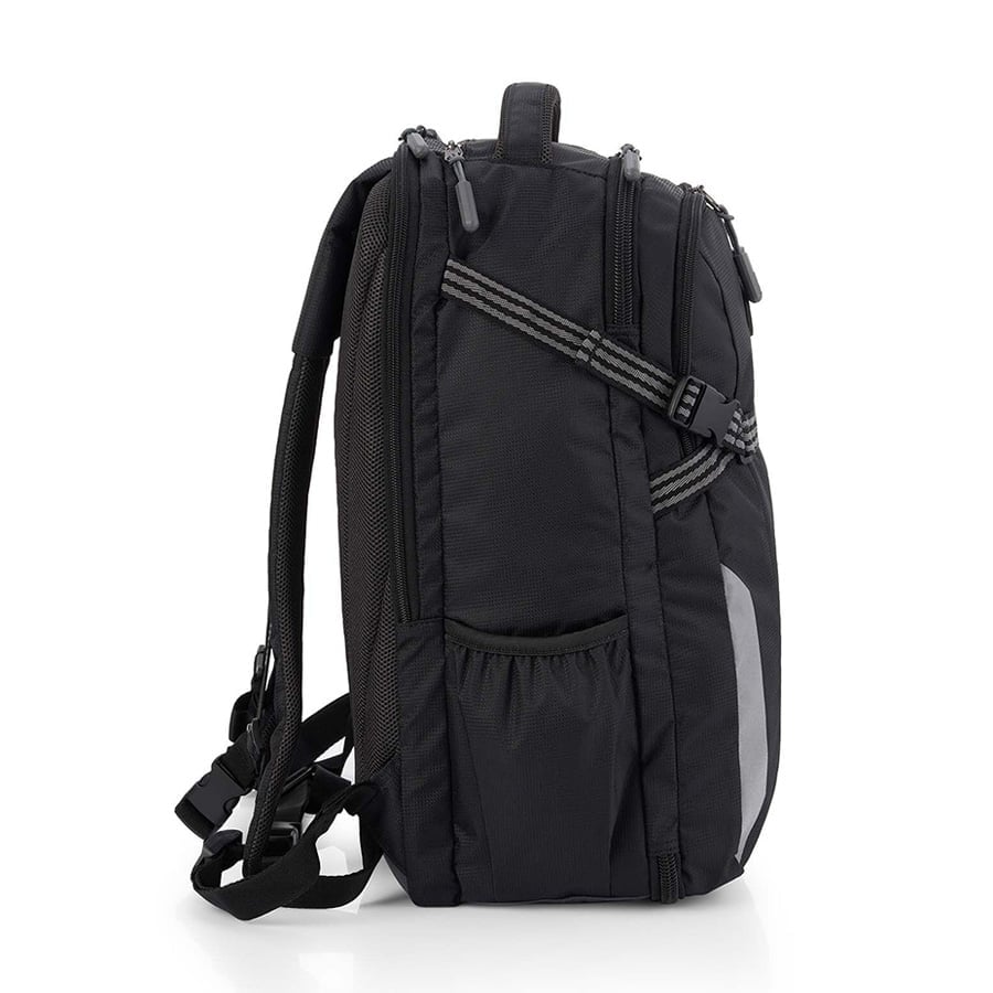 Balo Magna Pace 03 R