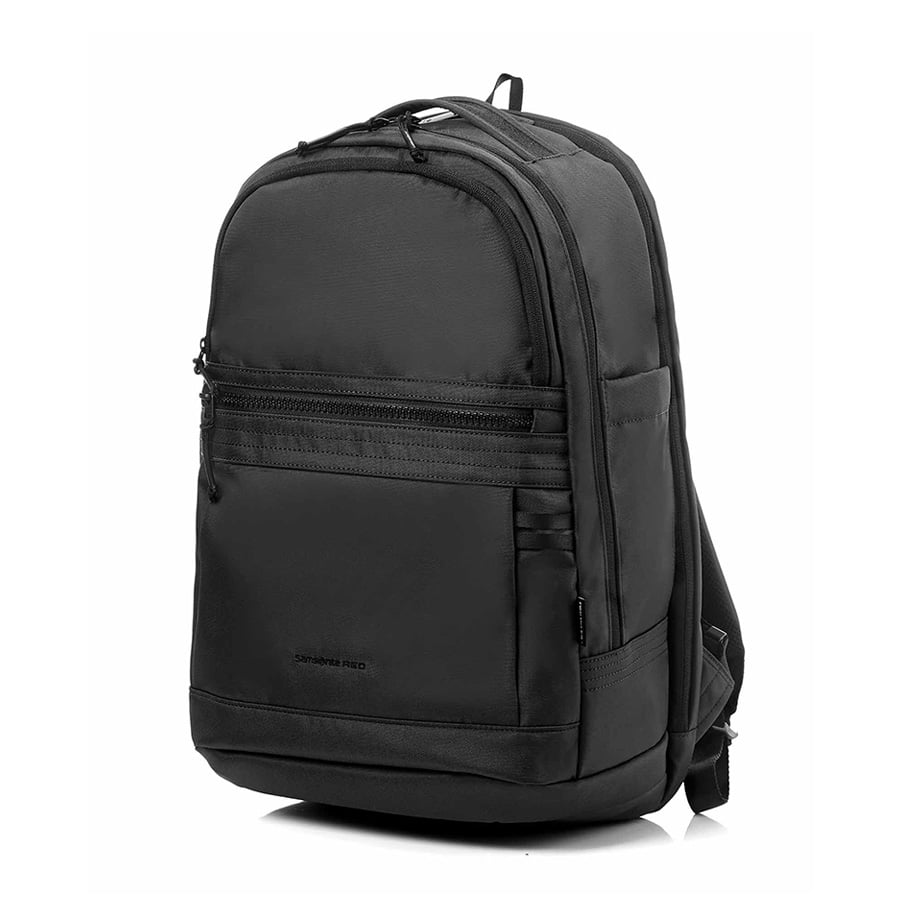 Balo laptop 15.6in Semlin