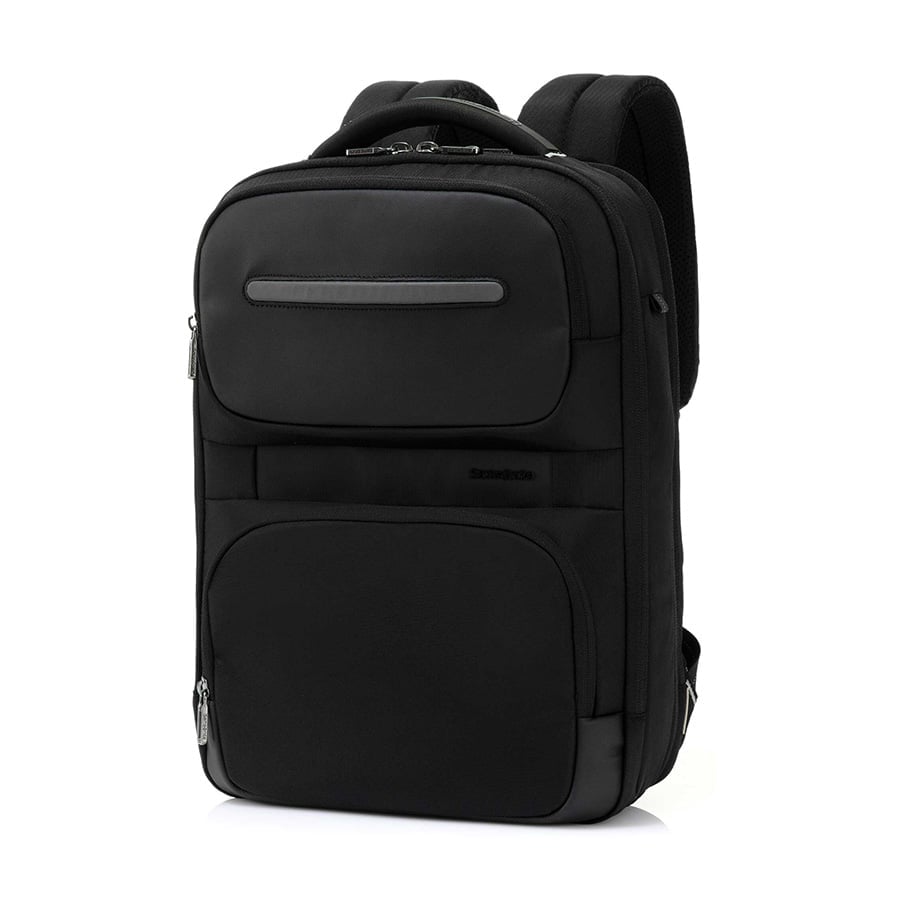Balo laptop Blakce Eco I Exp Tcp