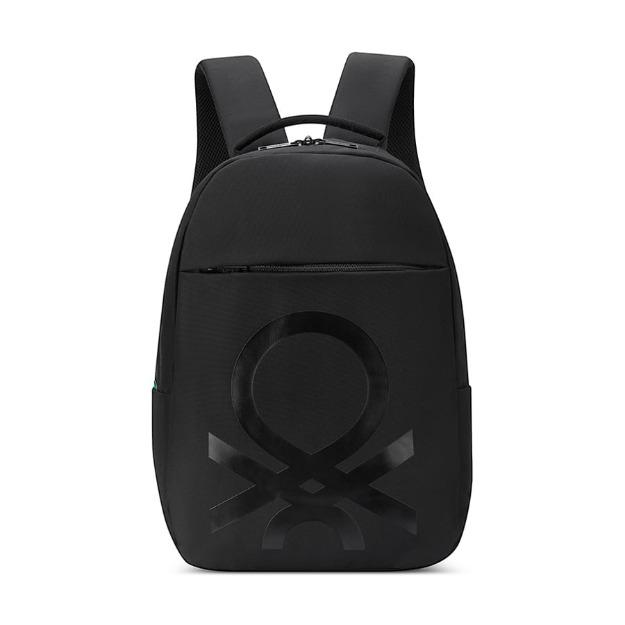 Balo laptop 15.6in Fabrica