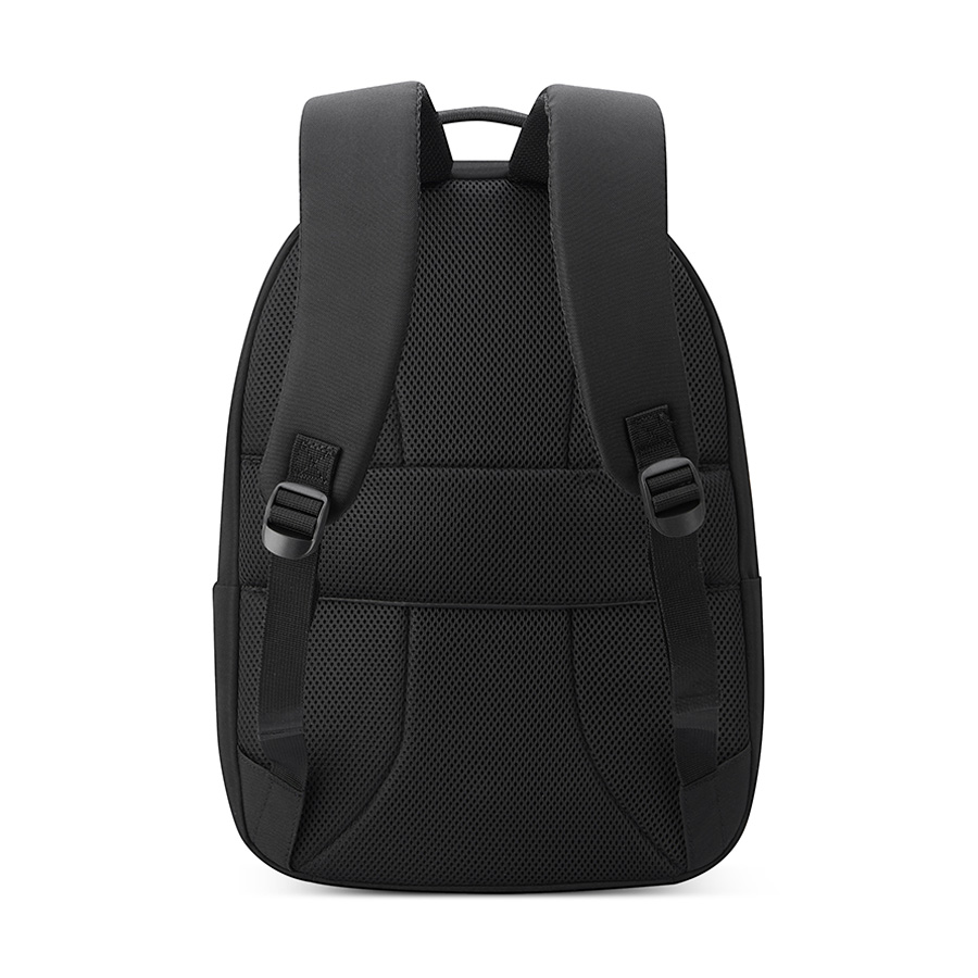 Balo laptop 15.6in Fabrica
