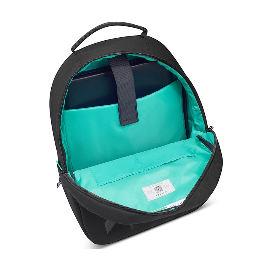 Balo laptop 15.6in Fabrica