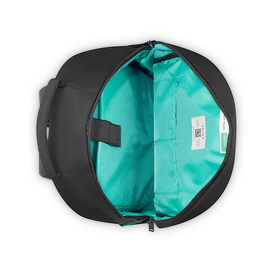 Balo laptop 15.6in Fabrica