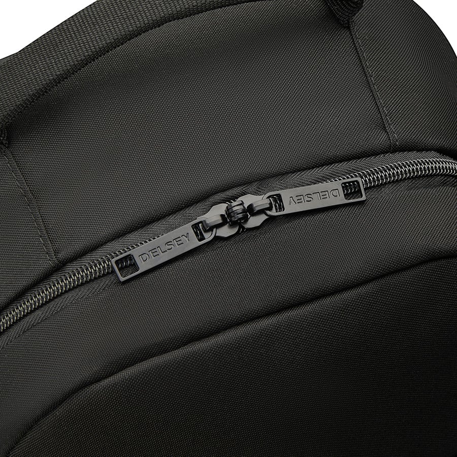 Balo laptop 15.6in Fabrica