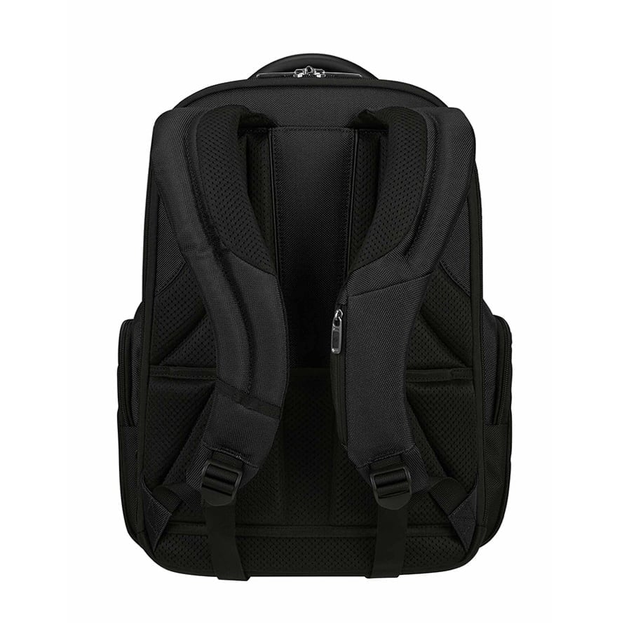 Balo laptop 15.6in PRO-DLX 6 3vol Exp
