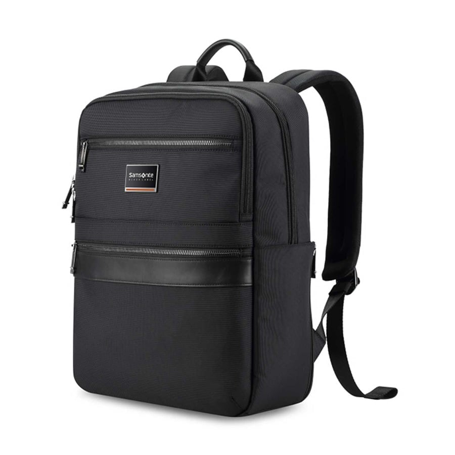 Balo laptop 15.6in SBL Encode Slim