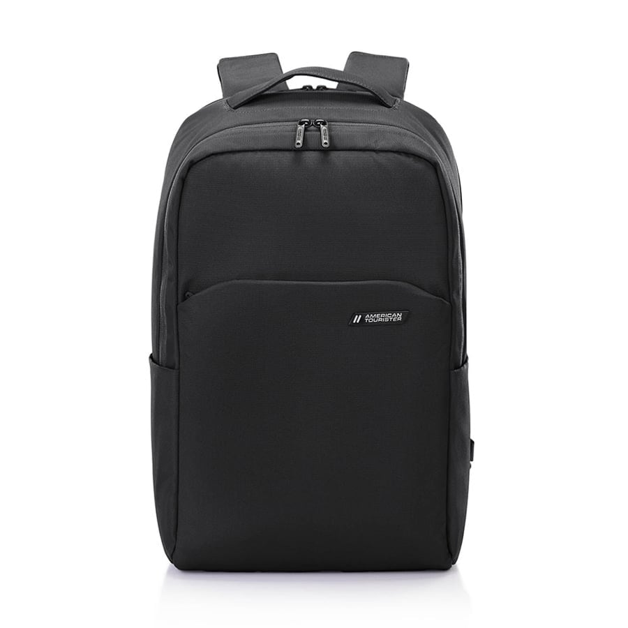  Balo laptop 15.6in Rubio 01 ASR 