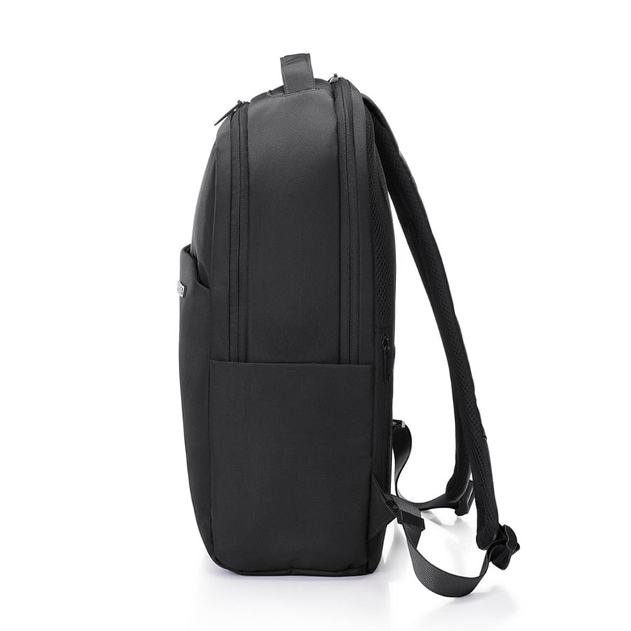  Balo laptop 15.6in Rubio 01 ASR 